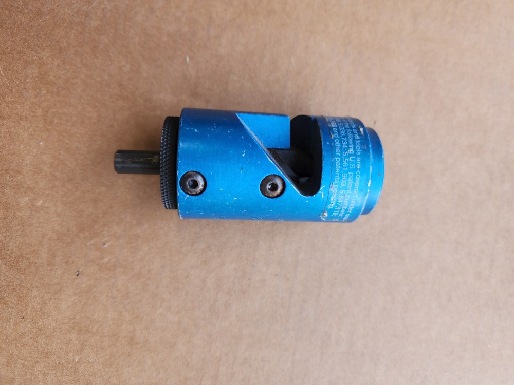 Andrew/Commscope 540-EZPT Cable Prep Tool