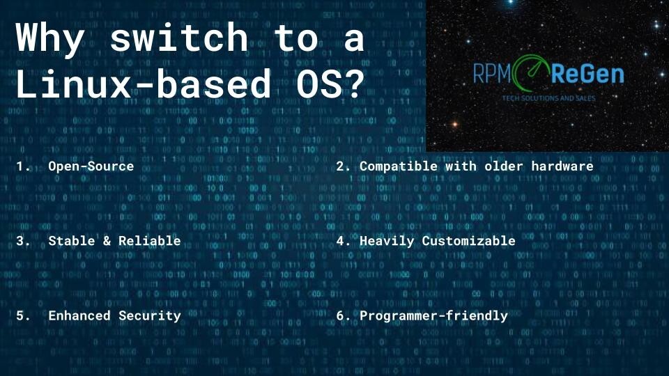 Arch Linux Installation Disc: BOOTABLE LINUX DVD RELEASE 2023.12.1 KERNEL 6.6.3