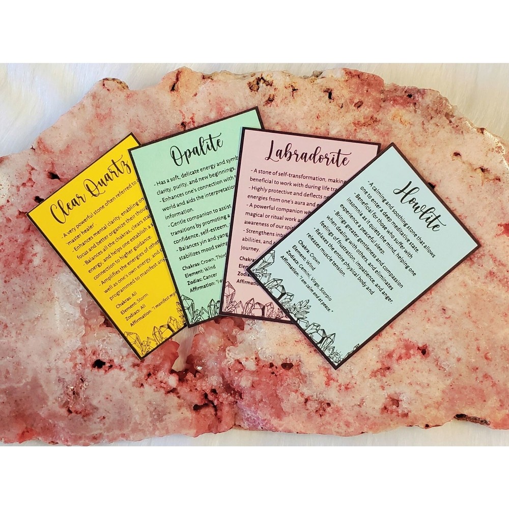 Oco Agate Geode Agate Crystal Minerals Stones Natural Specimen