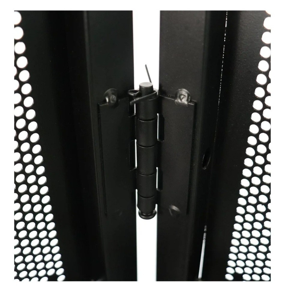 Sardoxx DJ Booth Ms-074