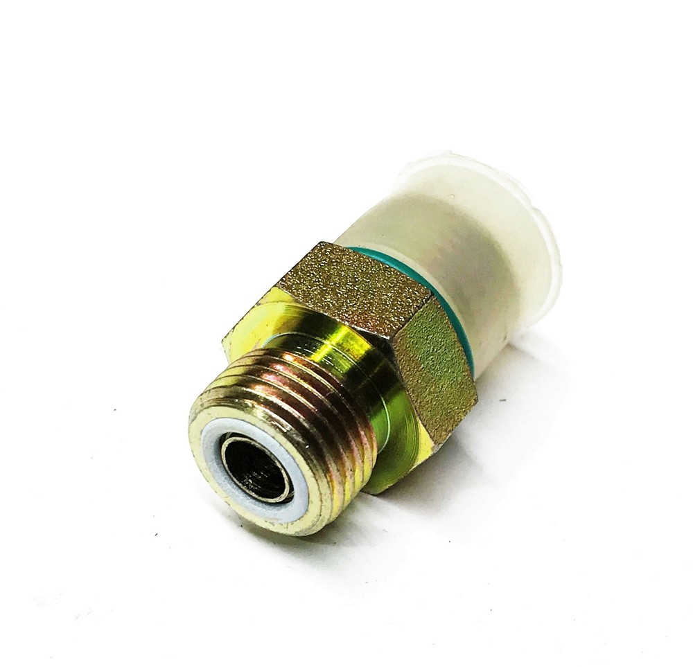 International/Navistar Adapter Fitting 1845826C92 NOS