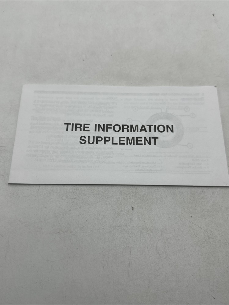 2016 Chrysler 200 user guide