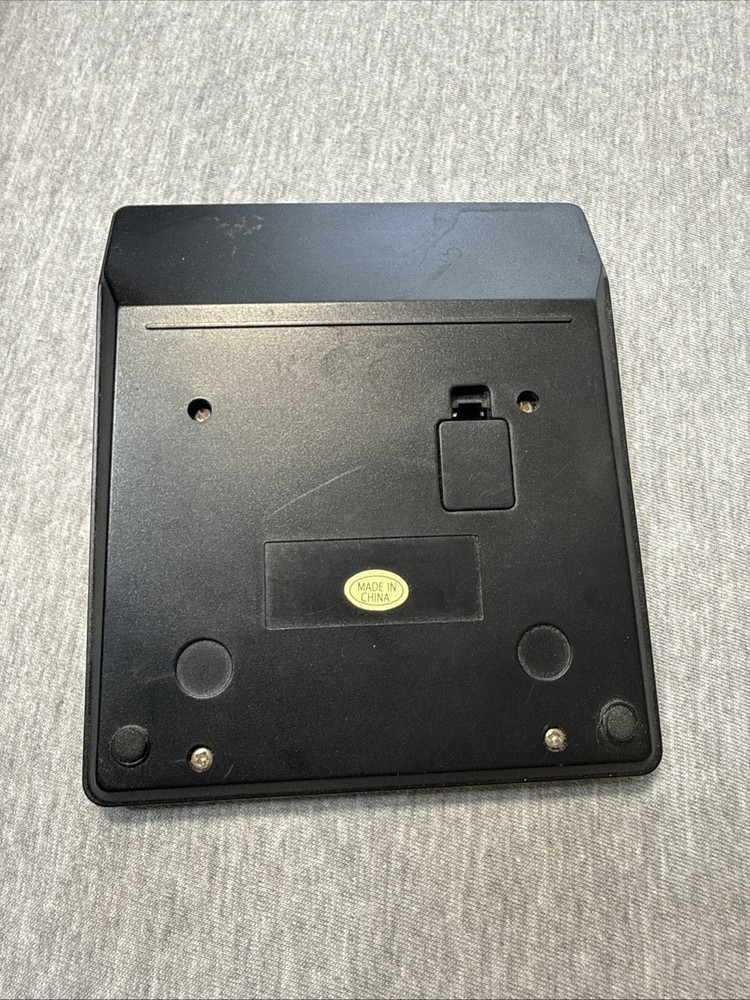 AARP Calculator Auto Shut Off Working The Hartford