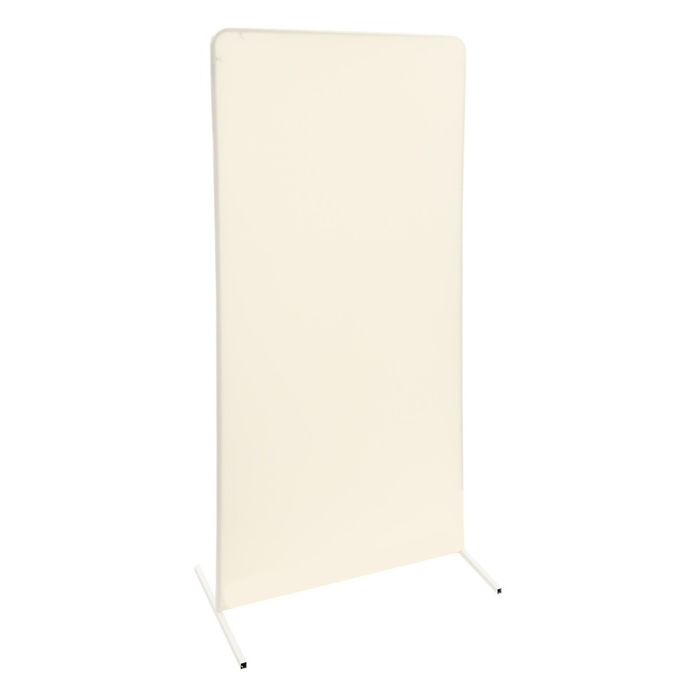 Modern Wedding Backdrop Stand 1*0.5*2m Backdrop Frame Backdrop Stand Rectangle