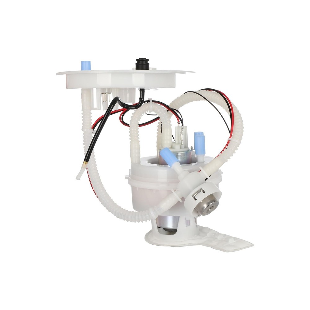 Fuel Pump Assembly 550i 2010-2016 Replacement SP5156M