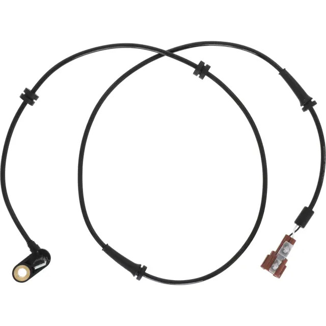 HOLSTEIN 2ABS0424 ABS Wheel Speed Sensor 2ABS0424