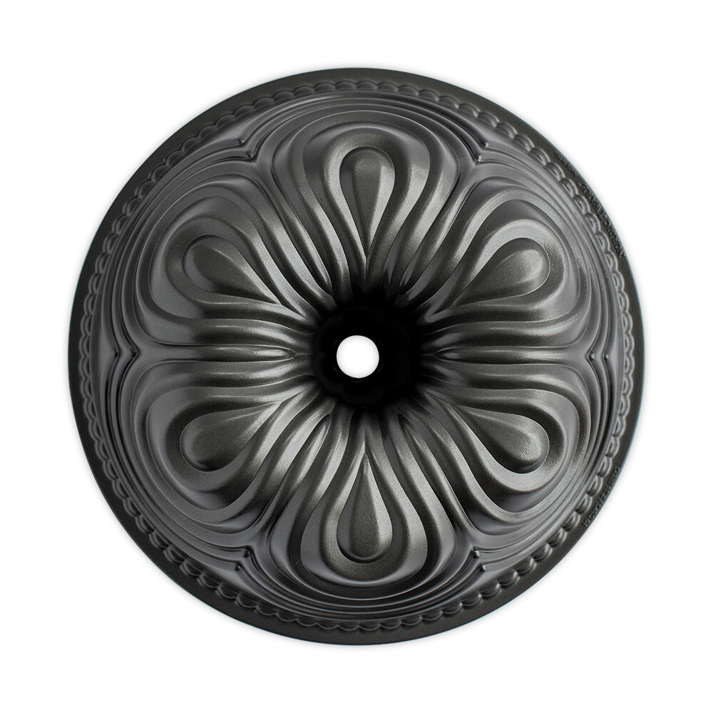 Nordic Ware Chiffon Bundt® Pan