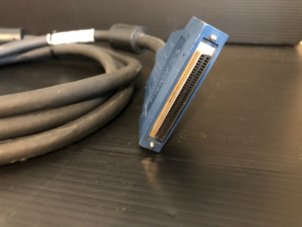 National Instruments 184749C-02