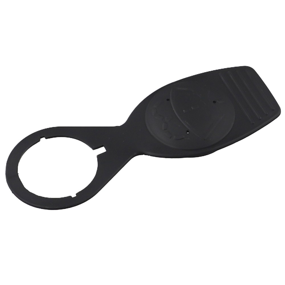 R Windscreen Bottle Cap Lid Easy To Use Part Name