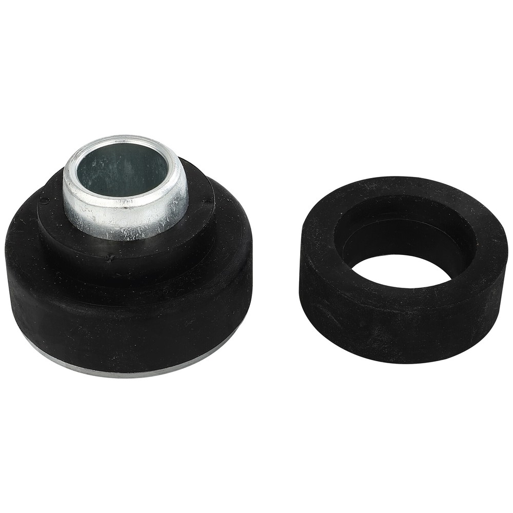 For Chevy Camaro Firebird Subframe 67-72 w/ Hardware Kit Bolts Washers Bushing