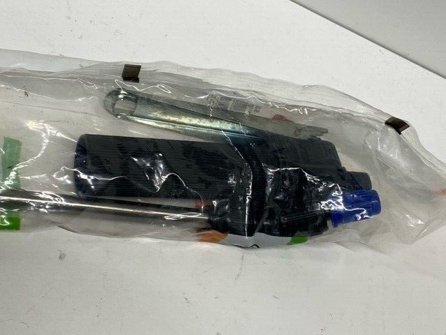 Genuine Echo 530626 Wand/Trigger Assy (Packaged as Jacto)