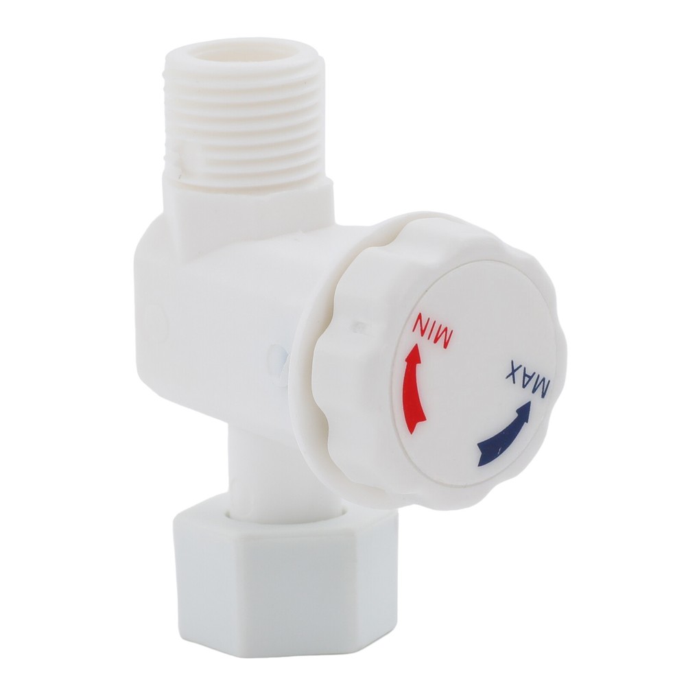 Kitchen Electric Hot Tankless Water Heater Instant Water Boiler Under Sink 5500W