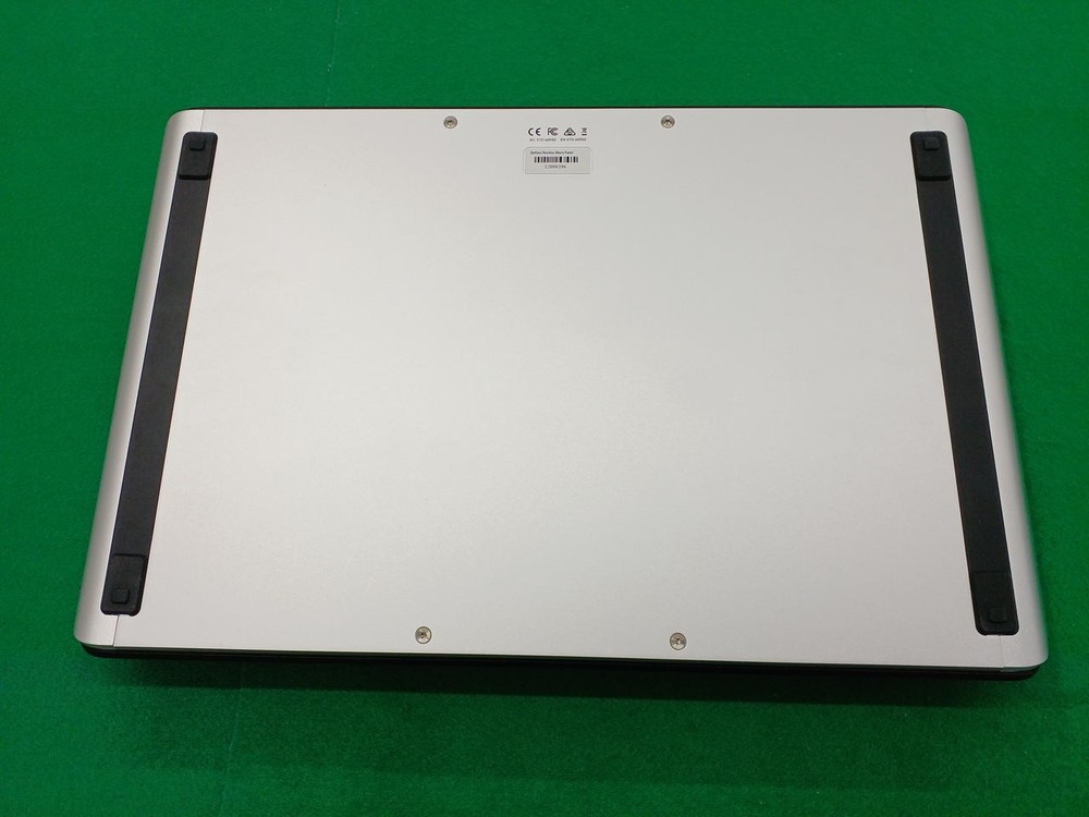 Blackmagic Design Davinci Resolve Micro Panel Black