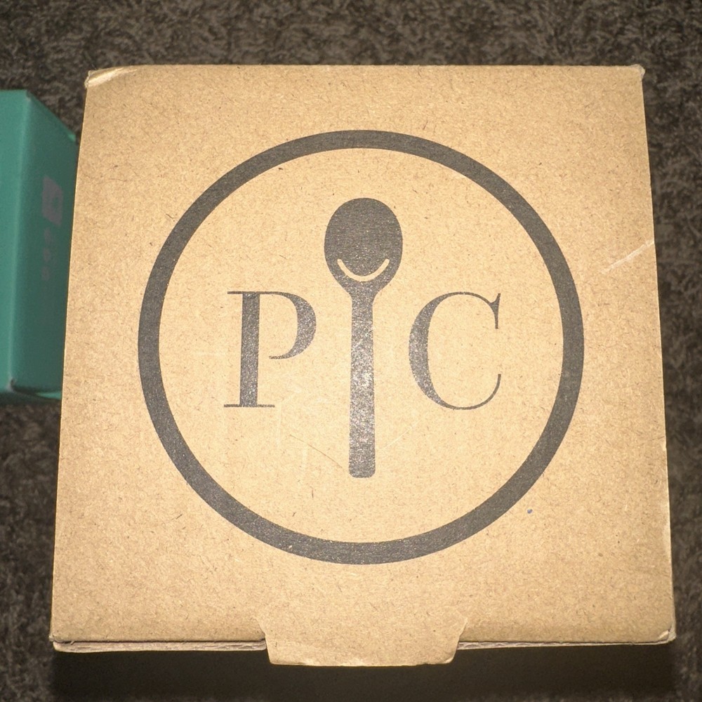 Pampered Chef Food Chopper