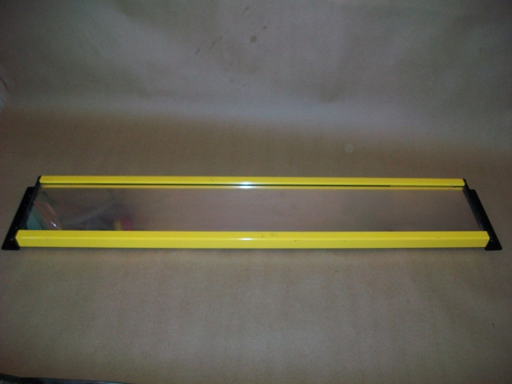 Sick Optoflex Mirror 41030-0280 NEW