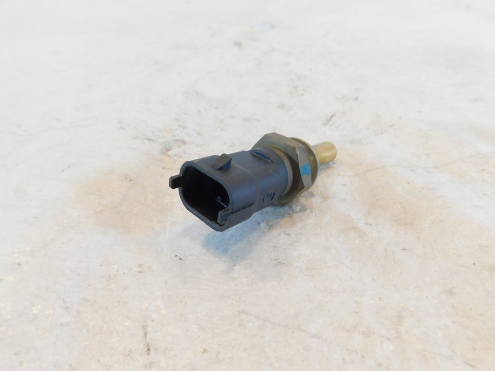2019-2023 Can-Am Ryker 600 900 STD Rally Engine Water Coolant Temperature Sensor