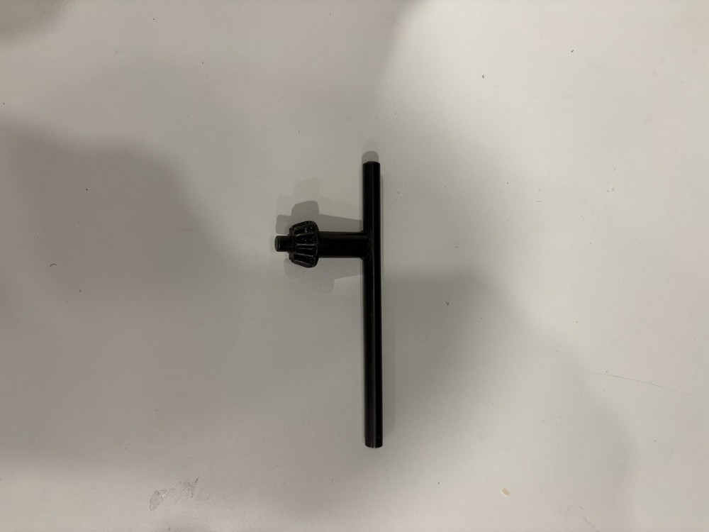 1/2" MILWAUKEE MAGNUM HOLE SHOOTER