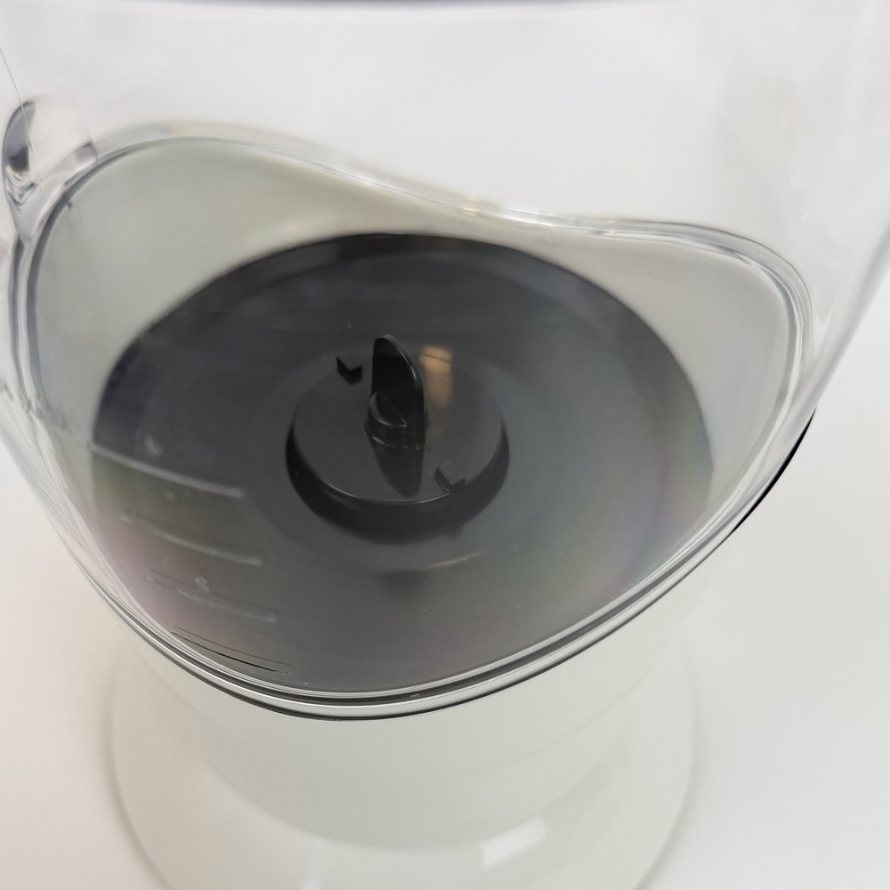 Mr. Coffee Cocomotion HC4 Hot Chocolate Cocoa Maker 4 Cup