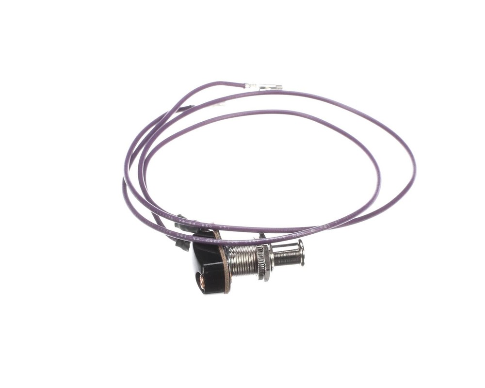 BLODGETT 83262 Appliance Switch Assembly, Air Filter