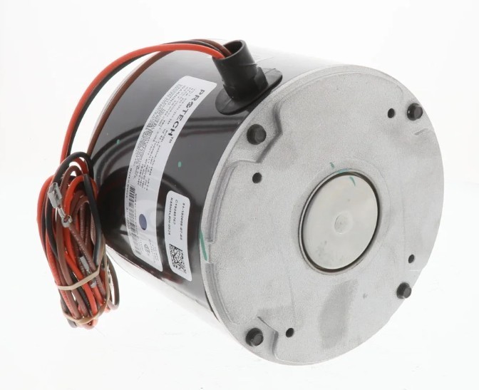 Rheem 51-102500-04