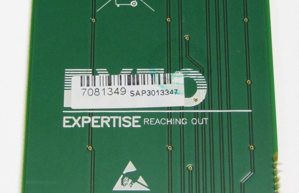 Keypad Keyboard Button Panel for Exfo FTB-1 Fiber OTDR Network Tester Platform