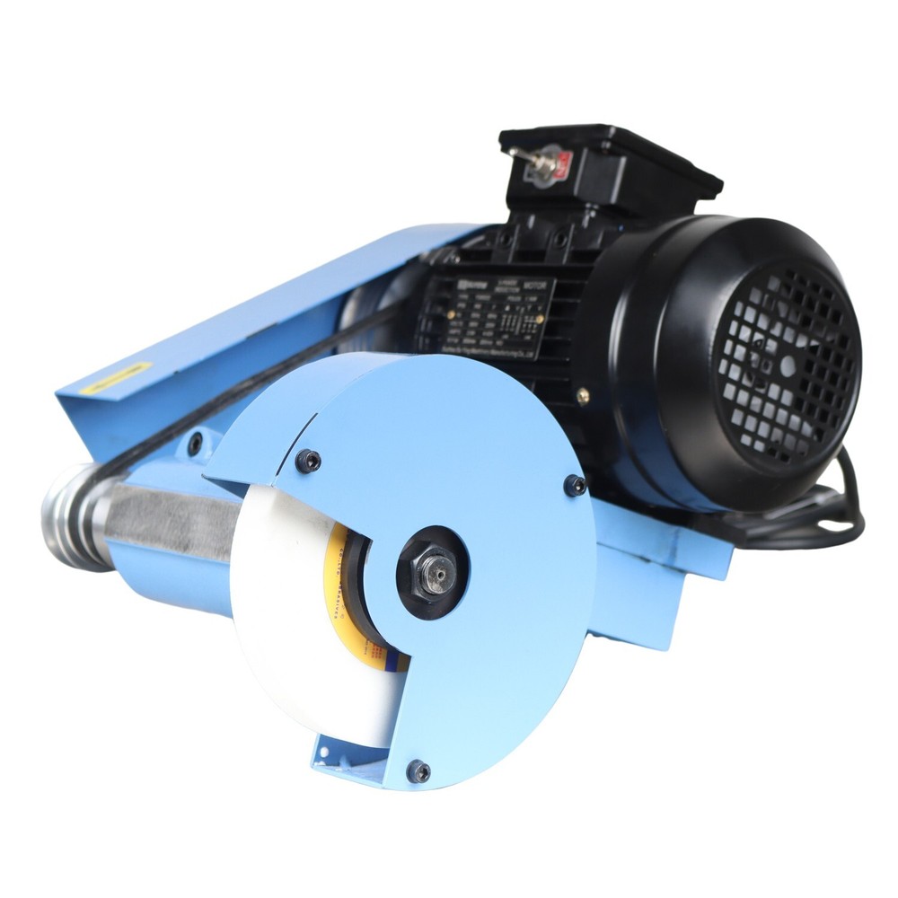 Lathe Inner and Outer Diameter Grinder 220V 3PH High Speed & Precision Grinder