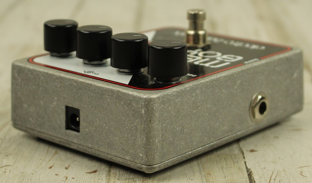 USED Electro Harmonix Memory Boy (100)