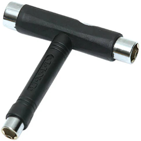 Unit Skate Tool (Black)