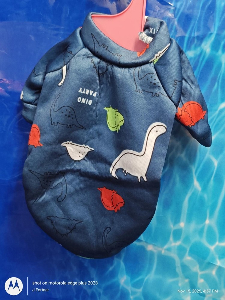 Sweat Shirt Pullover Super Soft Choose Print