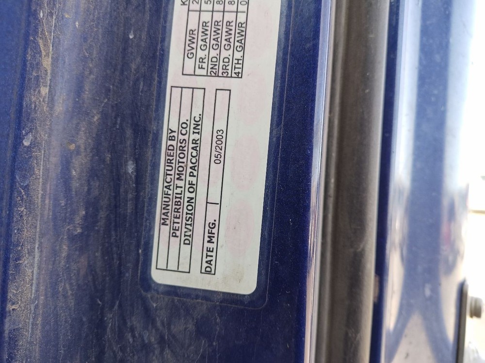 24076728 Delphi Satellite Radio (11771416