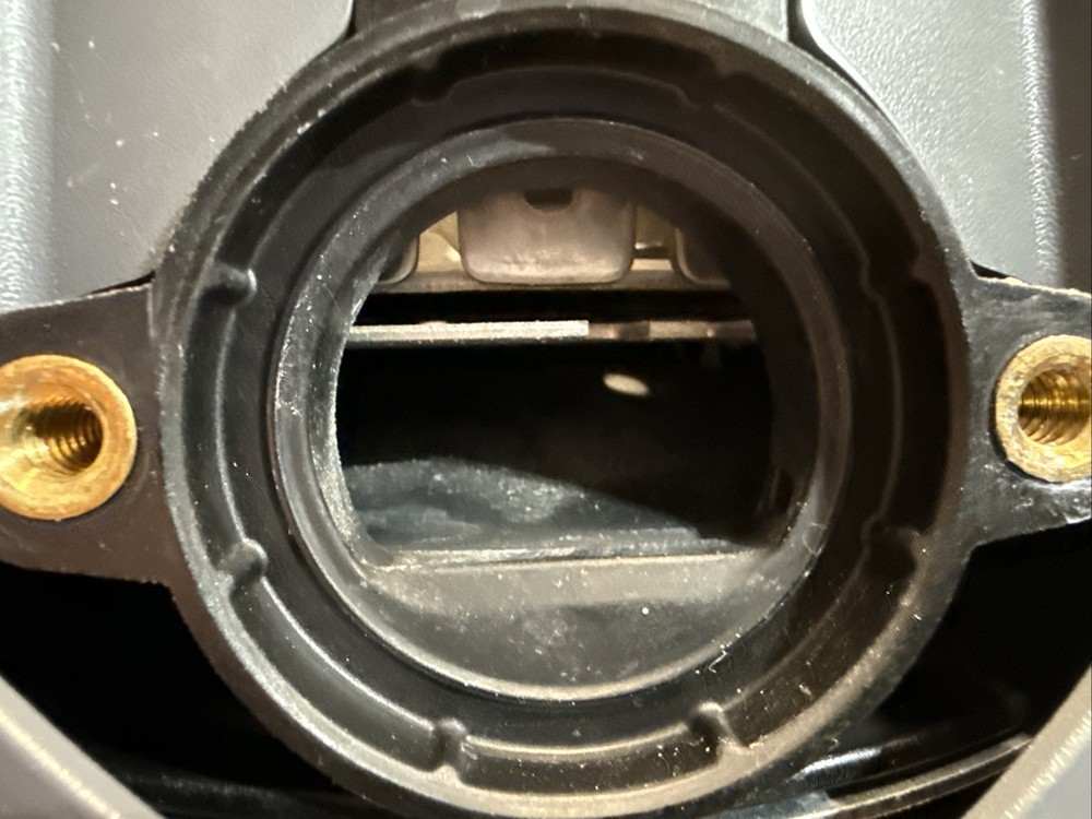 InSinkErator Evolution 0.75HP Garbage Disposal System - 80021-ISE