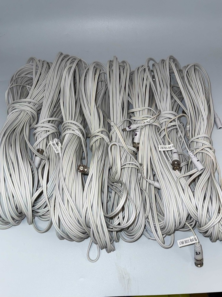 FLIR 16-Channel 1080p HD MPX Security System Bundle - (M3116EX-D)