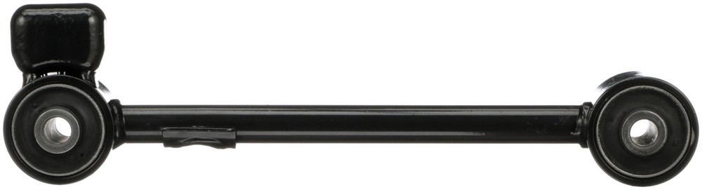 Suspension Trailing Arm Delphi TC5777