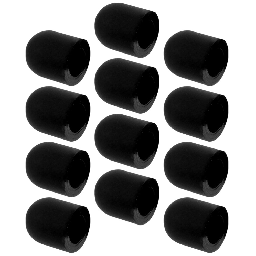 20 Pcs Stylus Tip Child Screen Pen for Touchscreen Capacitive Tips