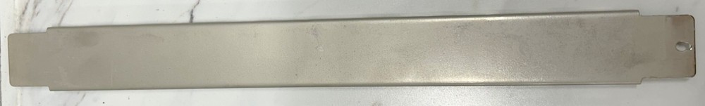 Original Next Cube Back Panel Slot Cover