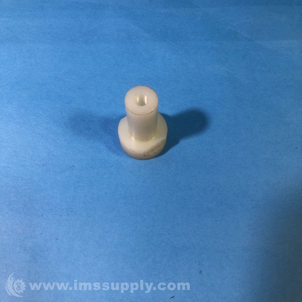 Cylindrical Industrial Connector USIP