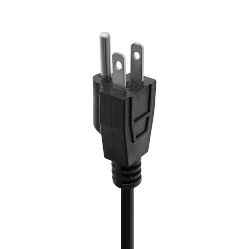 Automatic Electric Corn Threshing Machine Heavy Duty Corn Threshing Machine 480W