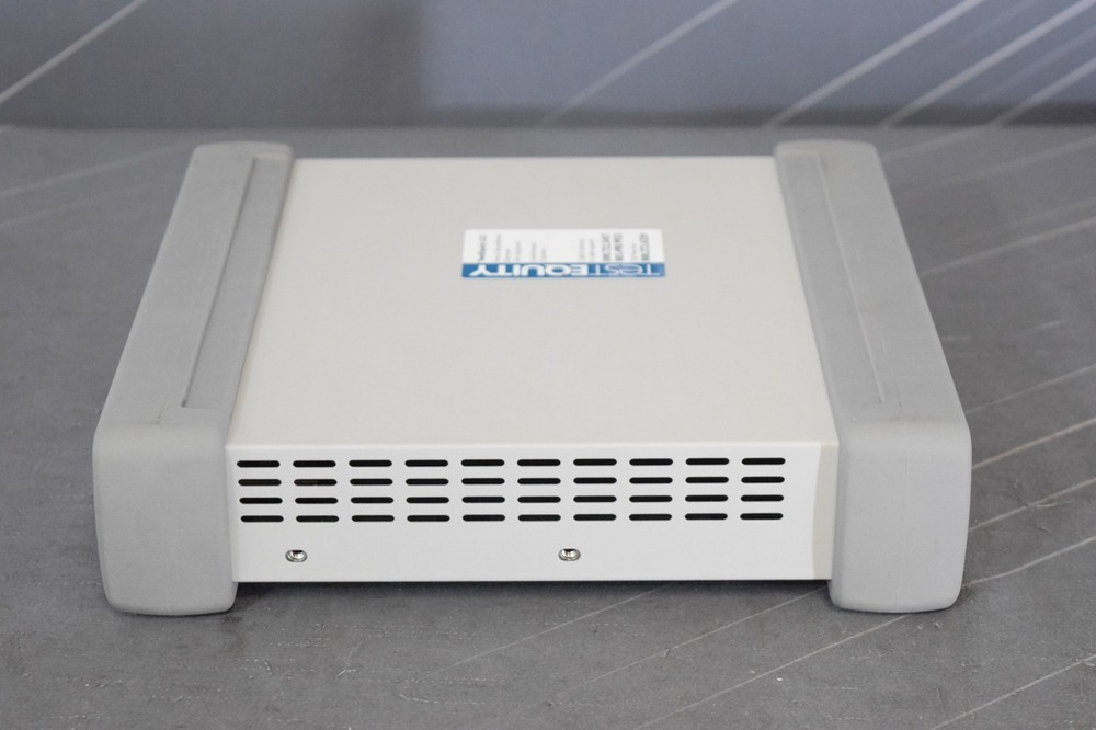 Keysight E5810B LAN/GPIB/USB Gateway