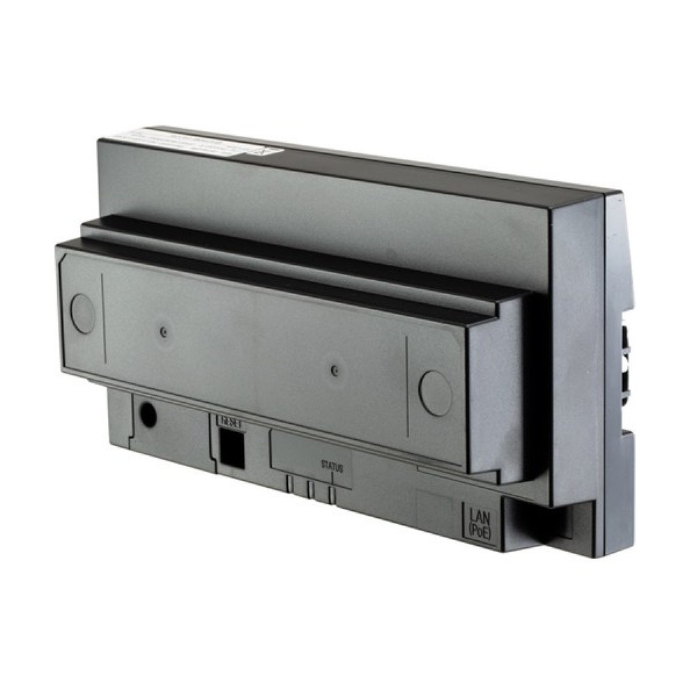 Aiphone IXGW-GW IP Multi-Tenant Video Intercom