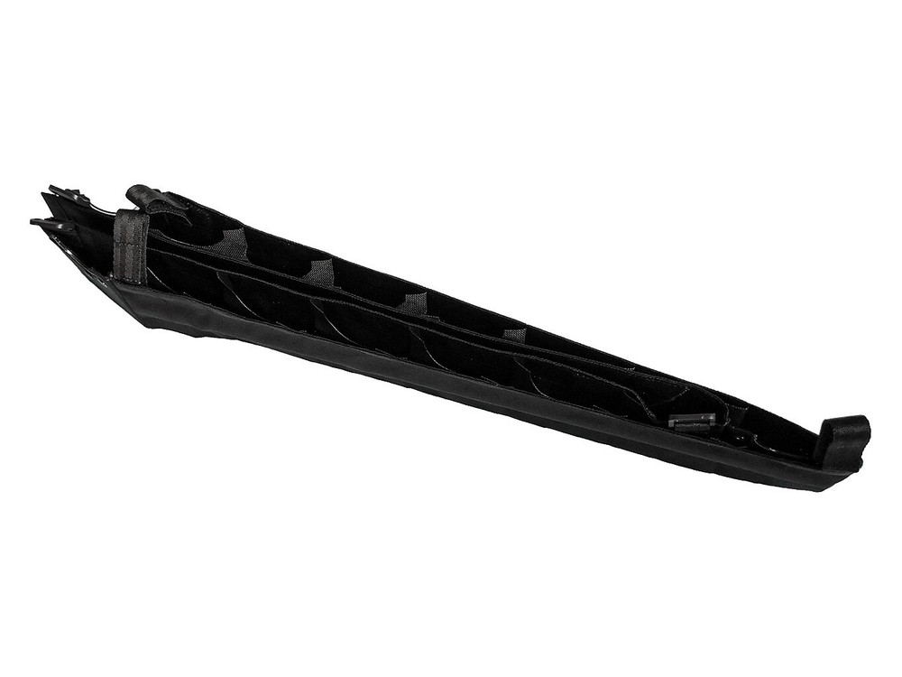 Grid for Astera Titan Tube