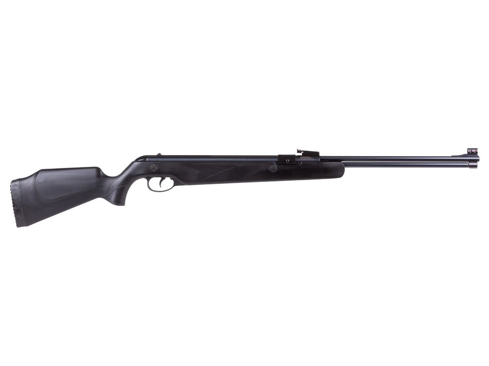 Norica Dream Hunter Air Rifle