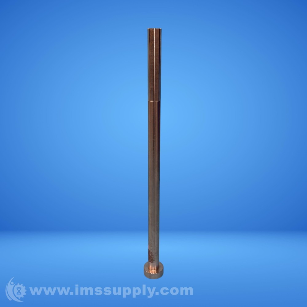 E5 N12 Industrial Electrode FNIP