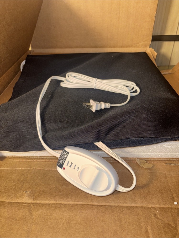 VINYL FLAT - VINYL RECORD FLATTENER - Open Box