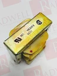 BROWNSBURG ELECTRONIK VS20F2 / VS20F2 (BRAND NEW)