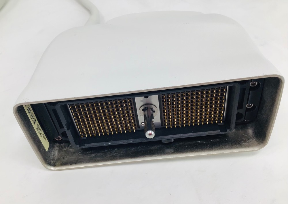 Philips X3-1 Broadband xMatrix Array Ultrasound Transducer Probe (3)