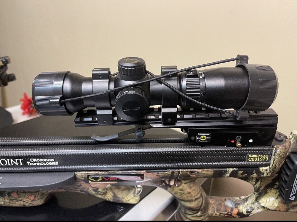 hunting cross bows for sale