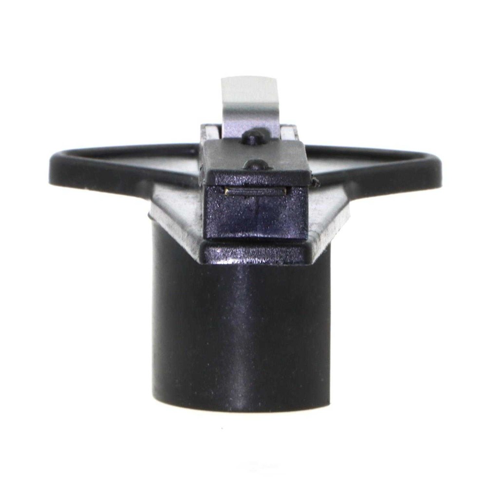 Distributor Rotor Standard AL171T
