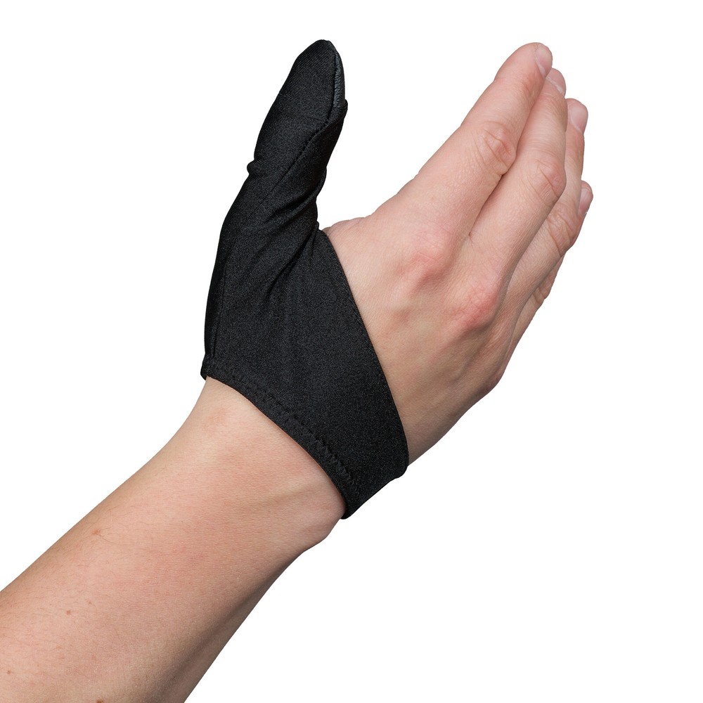 KR Strikeforce Bowling Thumb Saver Left Handed