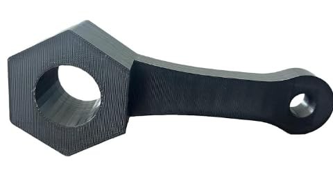 Blender Blade Removal Tool for Vitamix Ascent Blender Series, Blade Removal Repl