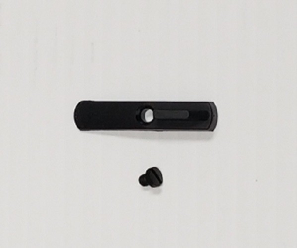 Pneu Dart Front Site Assembly (Old Style)